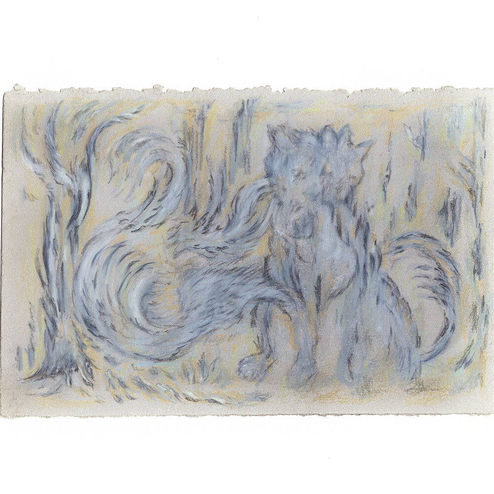 Image Cover
